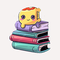 Phân tích nhân vật Phăng-tin trong Người cầm quyền khôi phục uy quyền