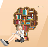 PowerPoint Ngữ Văn 10 Bài 3: Thảo luận về một vấn đề xã hội có ý kiến khác nhau