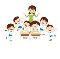 PowerPoint Ngữ Văn 10 Bài 3: Viết bài luận thuyết phục người khác từ bỏ một thói quen hay một quan niệm