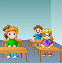 PowerPoint Ngữ Văn 10 Bài 4: Héc-to từ biệt Ăng-drô-mác