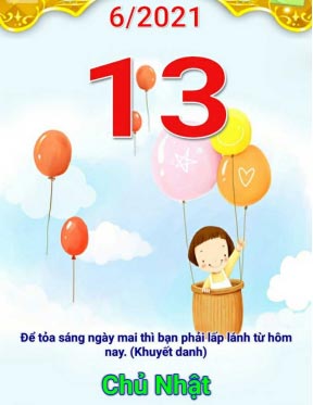 Toán lớp 1 sách Cánh diều