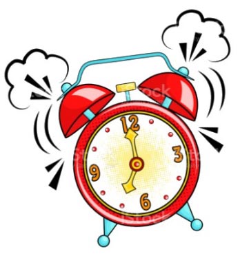 Toán lớp 1 sách Cánh diều