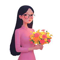 Báo cáo tổng kết đánh giá triển khai chương trình sách giáo khoa phổ thông 2018