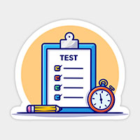 Bộ đề cương ôn tập học kì 2 môn Kinh tế pháp luật 11