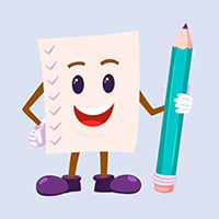 Đề cương ôn tập học kì 2 môn Kinh tế pháp luật 11 Cánh Diều