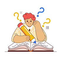 Đề cương ôn tập học kì 2 môn Kinh tế pháp luật 11 Kết nối tri thức