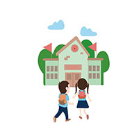 Đề thi Olympic Toán 11 TP Hồ Chí Minh