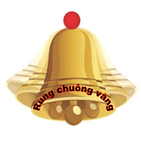 Powerpoint Rung chuông vàng Tết cổ truyền (Tiểu học, THCS, THPT)