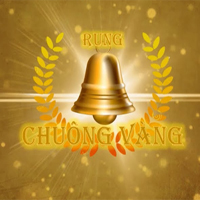 Powerpoint Trò chơi rung chuông vàng lớp 4 (4 mẫu)