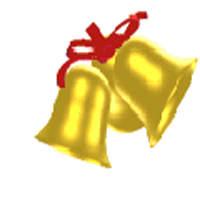 Powerpoint Trò chơi rung chuông vàng lớp 5 (7 mẫu)