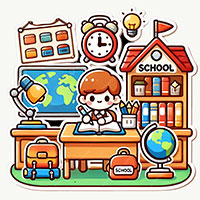 PowerPoint Ngữ Văn 10 Bài 4: Trình bày báo cáo kết quả nghiên cứu về một vấn đề