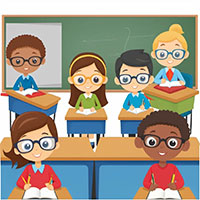 PowerPoint Ngữ Văn 10 Bài 4: Viết báo cáo nghiên cứu về một vấn đề