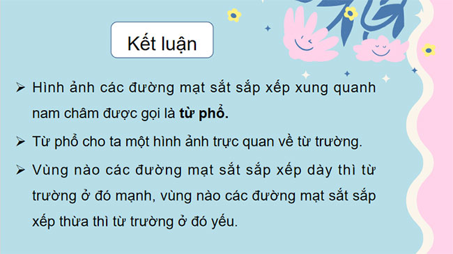 PowerPoint Khoa học tự nhiên 7 Bài 19