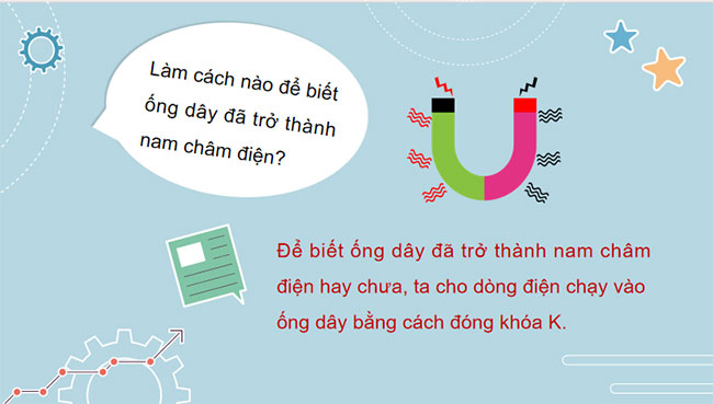 PowerPoint Khoa học tự nhiên 7 Bài 20