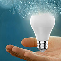 PowerPoint Khoa học tự nhiên 7 Bài 15: Năng lượng ánh sáng Tia sáng vùng tối