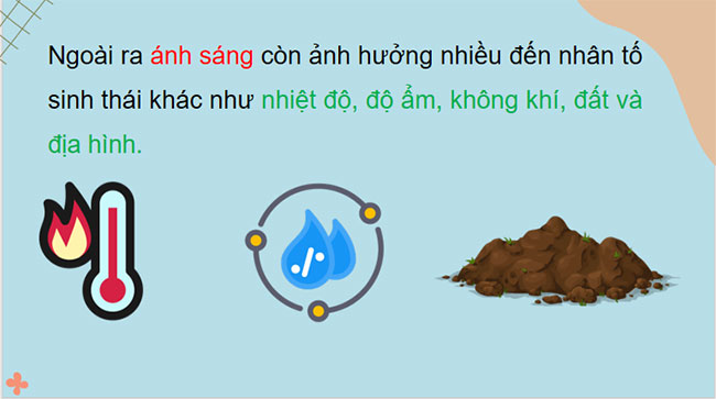 PowerPoint Khoa học tự nhiên 7 Bài 15