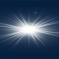 PowerPoint Khoa học tự nhiên 7 Bài 16: Sự phản xạ ánh sáng