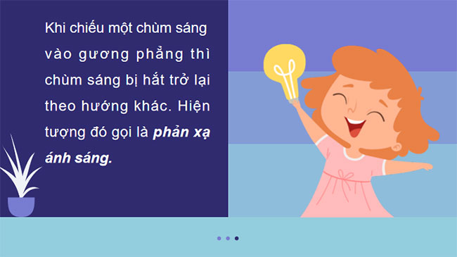 PowerPoint Khoa học tự nhiên 7 Bài 16