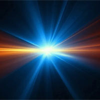 PowerPoint Khoa học tự nhiên 7 Bài 17: Ảnh của vật qua gương phẳng