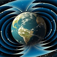 PowerPoint Khoa học tự nhiên 7 Bài 20: Chế tạo nam châm điện đơn giản