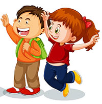 Đề thi cuối học kì 2 Tin học 10 Kết nối tri thức