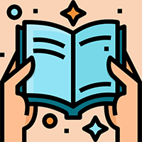 Đề thi cuối kì 2 Tiếng Anh 8 i Learn Smart World 