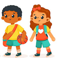 Giáo án STEM Sinh học 10