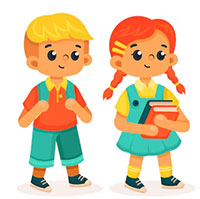 Giáo án STEM Sinh học 11