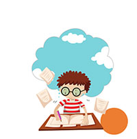 PowerPoint Ngữ Văn 10 Bài 5: Viết báo cáo nghiên cứu về một vấn đề văn hóa truyền thống Việt Nam