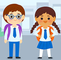 Bộ đề thi cuối học kì 2 Toán 10 năm 2024-2025