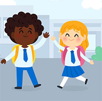 Bộ đề thi cuối kì 2 Địa lí 10 