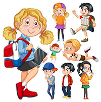 Bộ đề thi học sinh giỏi Vật lí 11 cấp tỉnh năm 2025