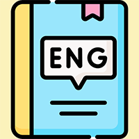 Đề thi cuối kì 2 Tiếng Anh 9 Global Success