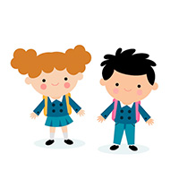 Giáo án STEM Công nghệ 10