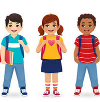 PowerPoint Ngữ Văn 10 Bài 6: Thực hành tiếng Việt