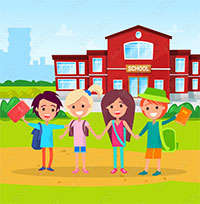 PowerPoint Ngữ Văn 10 Bài 6: Viết bài nghị luận về một vấn đề xã hội