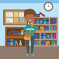 Bộ đề cương ôn tập học kì 2 môn Công nghệ 11