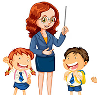 Đề cương ôn tập học kì 2 Công nghệ 11 Cánh Diều