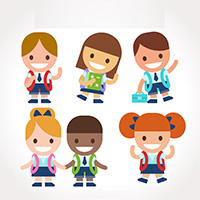 Đề cương ôn tập học kì 2 Công nghệ 11 Kết nối tri thức