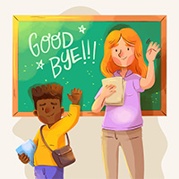 Đề cương ôn tập học kì 2 tiếng Anh 10 Global Success