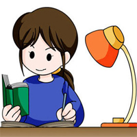 Đề cương ôn tập học kì 2 Công nghệ 6 Chân trời sáng tạo năm 2025