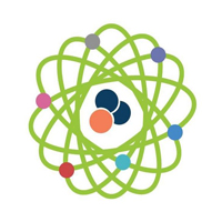 Đề cương ôn tập học kì 2 Khoa học tự nhiên 6 Kết nối tri thức năm 2025