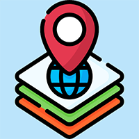 Đề thi cuối kì 2 Hoạt động trải nghiệm 8 Cánh Diều