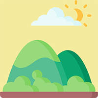 Đọc hiểu Bắc Giang thương