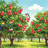 Nghị luận hiện nay, nhiều học sinh có xu hướng thu mình, ngại thể hiện bản thân