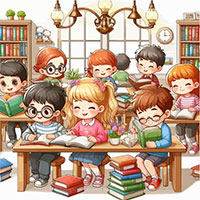 Soạn bài Nhớ con sông quê hương