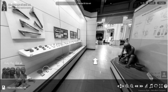 Đáp án đề khảo sát chất lượng môn Ngữ văn 12 Bắc Ninh