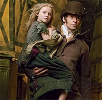 PowerPoint Ngữ Văn 10 Bài 7: Người cầm quyền khôi phục uy quyền