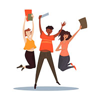 PowerPoint Ngữ Văn 10 Bài 7: Viết bài văn nghị luận, phân tích đánh giá về một tác phẩm văn học