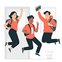 PowerPoint Ngữ Văn 10 Bài 8: Nghệ thuật truyền thống của người Việt